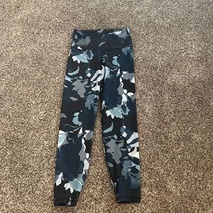 Old navy leggings